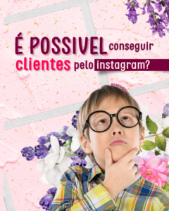Cópia de Cópia de Cópia de Cópia de MEU POSTS (1)