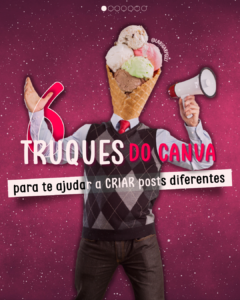 Cópia de Cópia de Cópia de Cópia de MEU POSTS