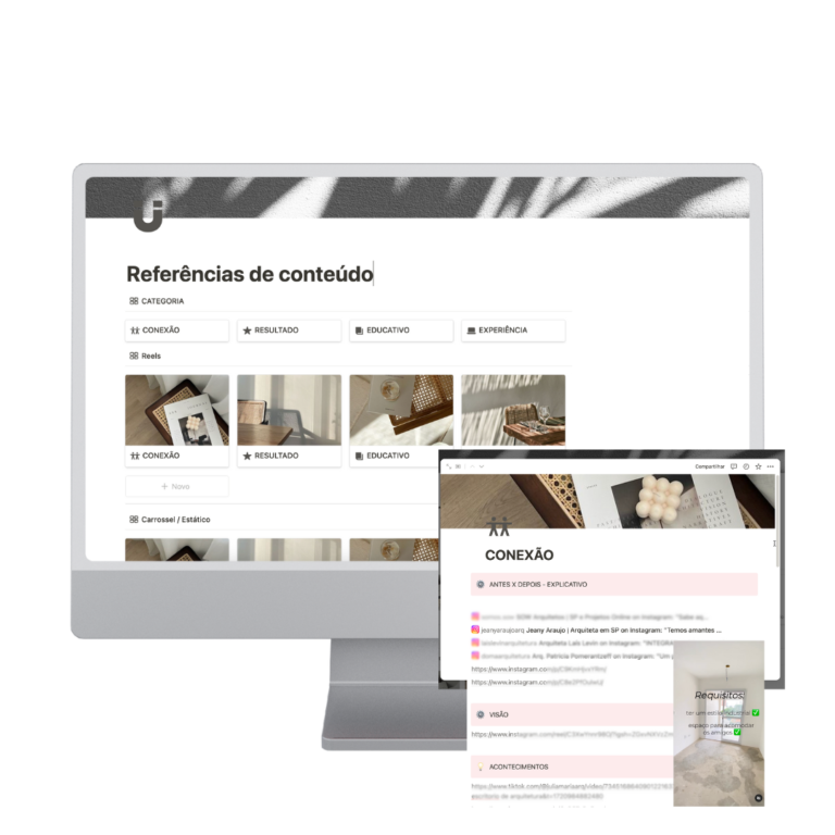 Design sem nome (8)