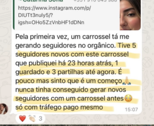 Captura de Tela 2026-03-18 às 22.04.30