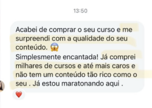 Captura de Tela 2026-03-18 às 22.05.19