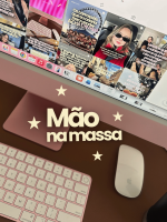 Passo a passo de como usar o canva, Como criar conteúdos pelo stories e crie um carrossel no canva comigo