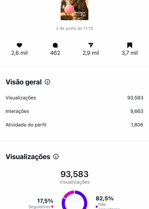 IMG_8628
