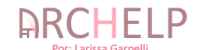 logoARCHELP2